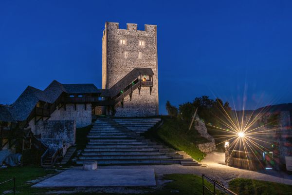 f013884-termalno_panonska_slovenija_ptuj_andrej_tarfila_2-photo-m4DB67EF7-D5A6-63EC-008C-29F09631CBBA.jpg