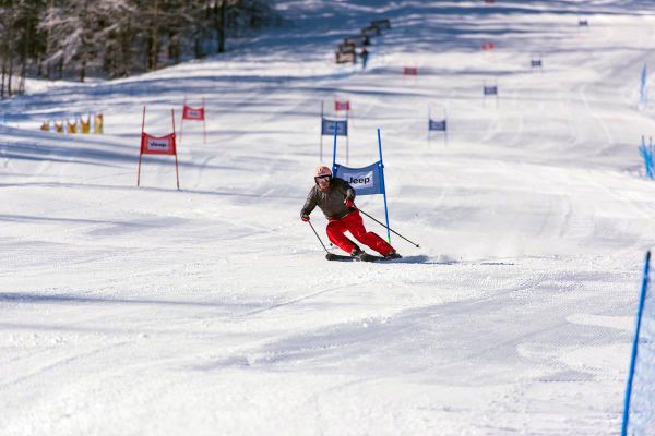 kranjska_gora_0159F0AD11-E306-7C2F-7CDB-C20E6F638EC2.jpg